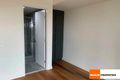 Property photo of 507/2 Batman Street Braddon ACT 2612
