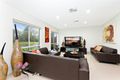 Property photo of 2B Messines Avenue Milperra NSW 2214