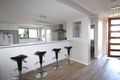 Property photo of 20 Glovar Street Emerald QLD 4720