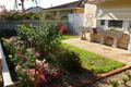 Property photo of 54 Short Terrace Balaklava SA 5461