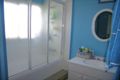 Property photo of 42 Scott Street Deagon QLD 4017