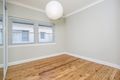 Property photo of 1/19 McKeon Street Maroubra NSW 2035