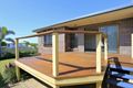 Property photo of 2/13 Cox Crescent Millbank QLD 4670