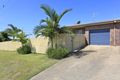 Property photo of 2/13 Cox Crescent Millbank QLD 4670