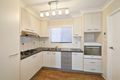 Property photo of 2/13 Cox Crescent Millbank QLD 4670