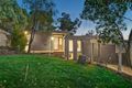 Property photo of 50 Stanley Avenue Eltham VIC 3095