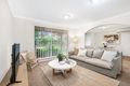 Property photo of 40 Binda Crescent Little Bay NSW 2036