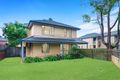 Property photo of 40 Binda Crescent Little Bay NSW 2036