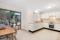 Property photo of 40 Binda Crescent Little Bay NSW 2036