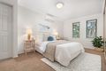 Property photo of 40 Binda Crescent Little Bay NSW 2036