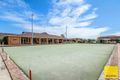 Property photo of 166/7 Harman Road Sorrento WA 6020