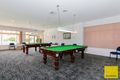 Property photo of 166/7 Harman Road Sorrento WA 6020