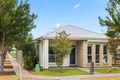 Property photo of 42 Edward John Parade Eyre SA 5121