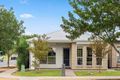 Property photo of 42 Edward John Parade Eyre SA 5121