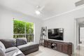 Property photo of 42 Edward John Parade Eyre SA 5121