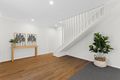 Property photo of 3 Bogong Street Riverhills QLD 4074