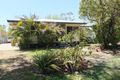 Property photo of 16 Shaw Crescent Healy QLD 4825