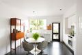 Property photo of 208 Clauscen Street Fitzroy North VIC 3068