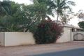 Property photo of 1 Green Court Nickol WA 6714