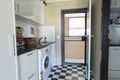 Property photo of 1/58 Vaughan Street Paynesville VIC 3880