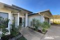 Property photo of 74 Wright Road Healy QLD 4825