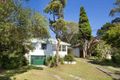 Property photo of 24 Wakehurst Parkway Seaforth NSW 2092
