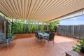 Property photo of 51/409 Wishart Road Wishart QLD 4122