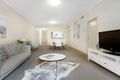 Property photo of 3/847 Burwood Road Hawthorn East VIC 3123