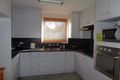 Property photo of 3 Heidi Court Paralowie SA 5108