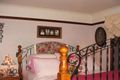 Property photo of 8 Amarillo Court Wynn Vale SA 5127