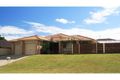Property photo of 47 Squadron Crescent Rutherford NSW 2320
