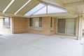 Property photo of 47 Squadron Crescent Rutherford NSW 2320