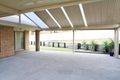 Property photo of 47 Squadron Crescent Rutherford NSW 2320