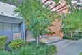 Property photo of 95/20 Donkin Street West End QLD 4101