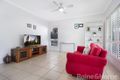 Property photo of 12 Backhousia Court North Lakes QLD 4509