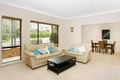 Property photo of 77 Queens Road Asquith NSW 2077