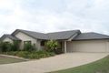 Property photo of 11 Mist Court Bargara QLD 4670