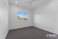 Property photo of 38 Hexham Street Yarrabilba QLD 4207