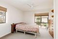 Property photo of 22 Seaberry Walk Aldinga SA 5173