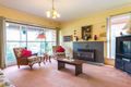 Property photo of 22 Hales Crescent Jacana VIC 3047