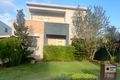 Property photo of 16 Willarong Road Caringbah NSW 2229