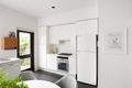 Property photo of 208 Clauscen Street Fitzroy North VIC 3068