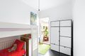 Property photo of 208 Clauscen Street Fitzroy North VIC 3068