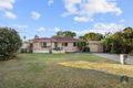 Property photo of 9 Merrifield Avenue Kelmscott WA 6111