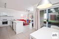 Property photo of 22 Hidcote Road Campbelltown NSW 2560