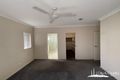 Property photo of LOT 79/74 Wright Road Healy QLD 4825