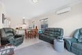 Property photo of 17 Tower Way Blakeview SA 5114