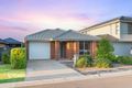 Property photo of 17 Tower Way Blakeview SA 5114