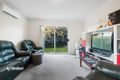 Property photo of 17 Tower Way Blakeview SA 5114