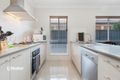 Property photo of 17 Tower Way Blakeview SA 5114